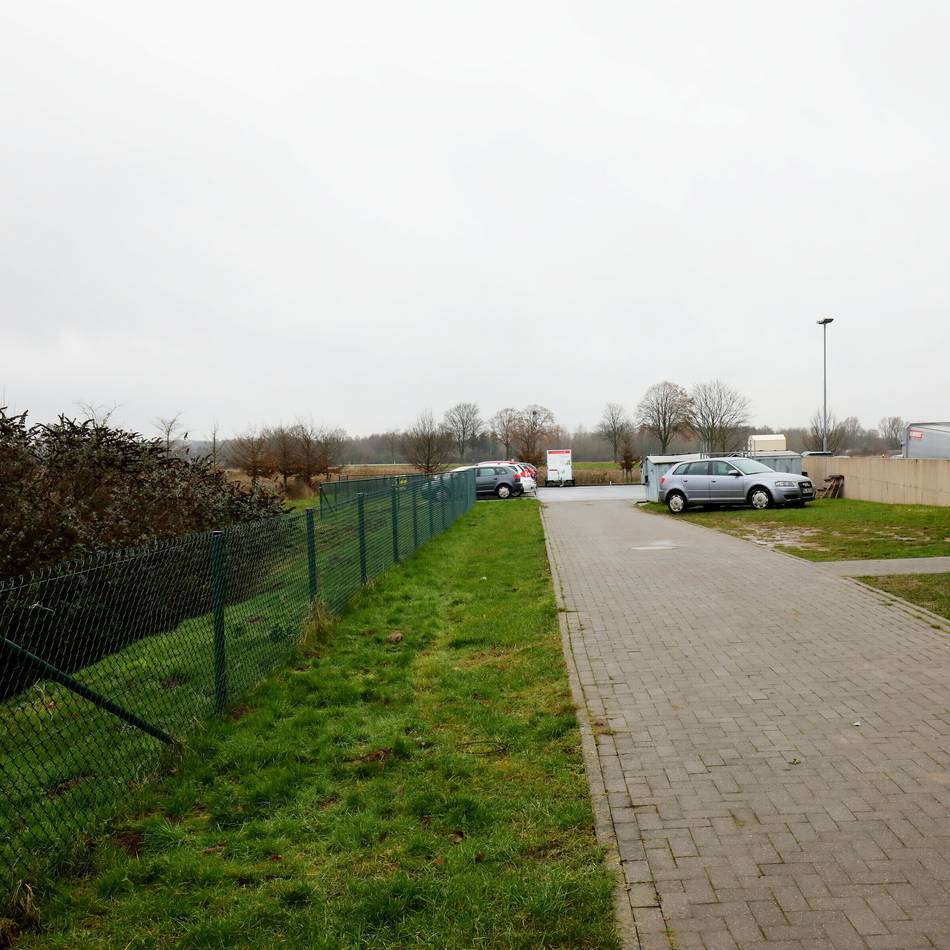 Kindertagesstättenplanung in Rheinberg: Elterninitiative will die neue Kita in Orsoy nicht mehr selbst bauen