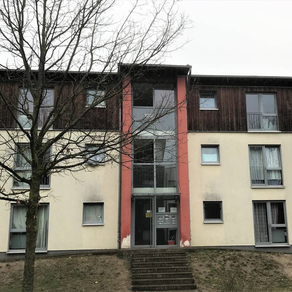 Kaarster Sozialausschuss beschließt neue Satzung: Wohnanlagen für Flüchtlinge und Obdachlose werden teurer