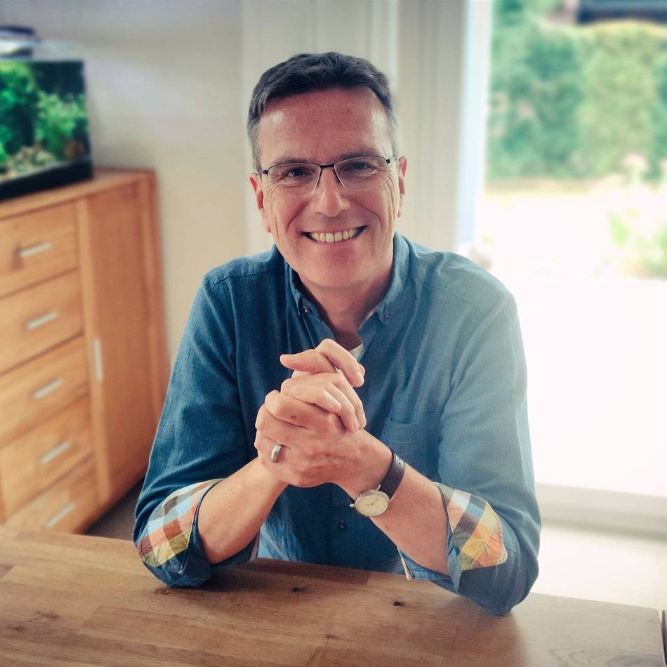 Kommunalwahl 2025 im Kreis Viersen: „Ich möchte gute Sachen nutzen und auf unseren Kreis adaptieren“