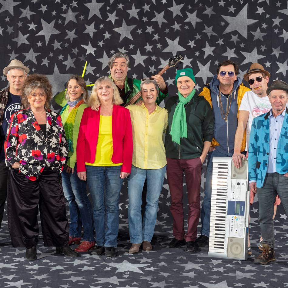Städtisches Kulturprogramm in Leverkusen: Das bietet die neue Spielzeit im September