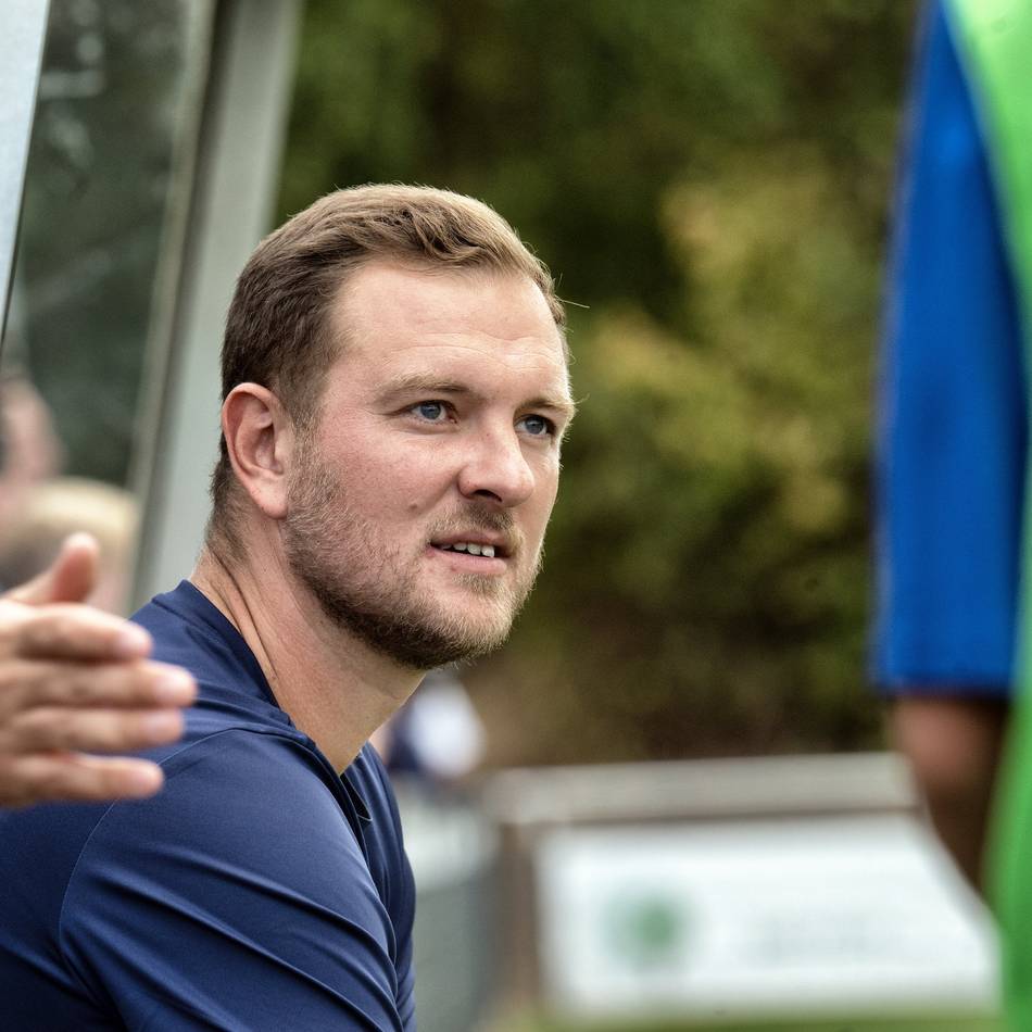 Heimspiel in der Regionalliga: Ratingen 04/19 will gegen Dortmund nachlegen