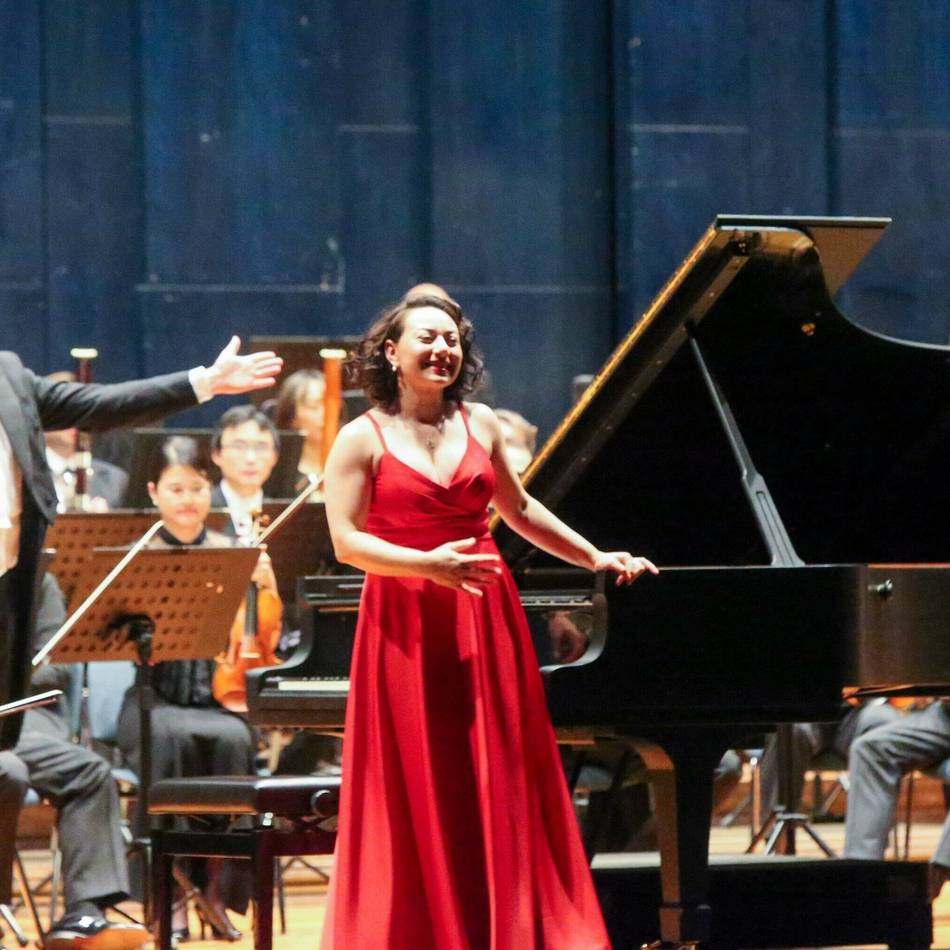 Erstes Sinfoniekonzert der Niederrheinischen Sinfoniker 2025/26: Vier Jahreszeiten als roter Faden der Saison