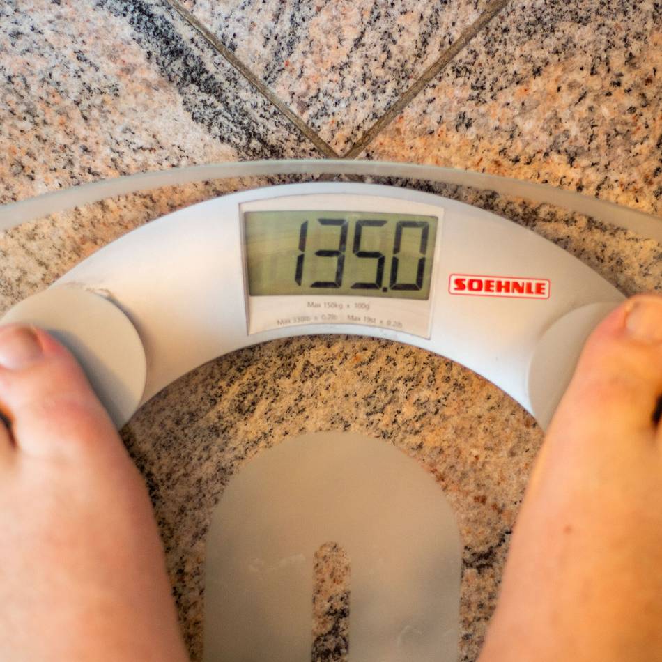 Kolumne Iss dich gesund!: Abnehmspritze – ein Hype mit Nebenwirkung