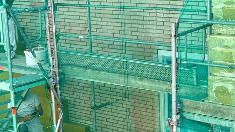 Neue Analyse: Krefelds Wohnungen verbrauchen überdurchschnittlich viel Energie
