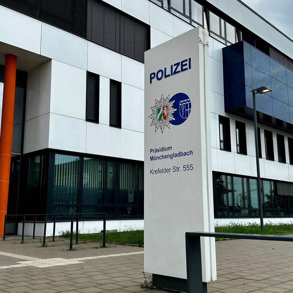 Gewalt gegen Kommunalpolitiker in Willich: „Ich hoffe, das passiert mir und meiner Familie nie wieder“