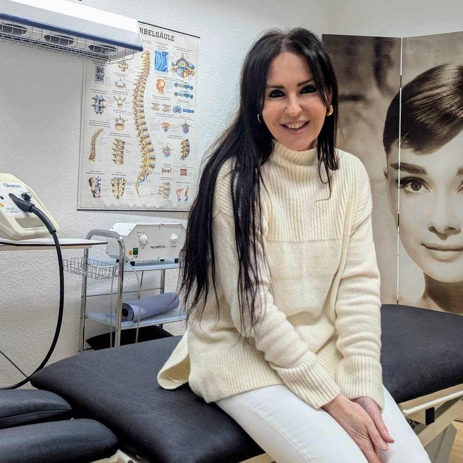 Praxis für ästhetische Medizin Susanne Hauser-Glitz: Beauty-Behandlungen nicht auf der Kö, sondern in Kaldenkirchen