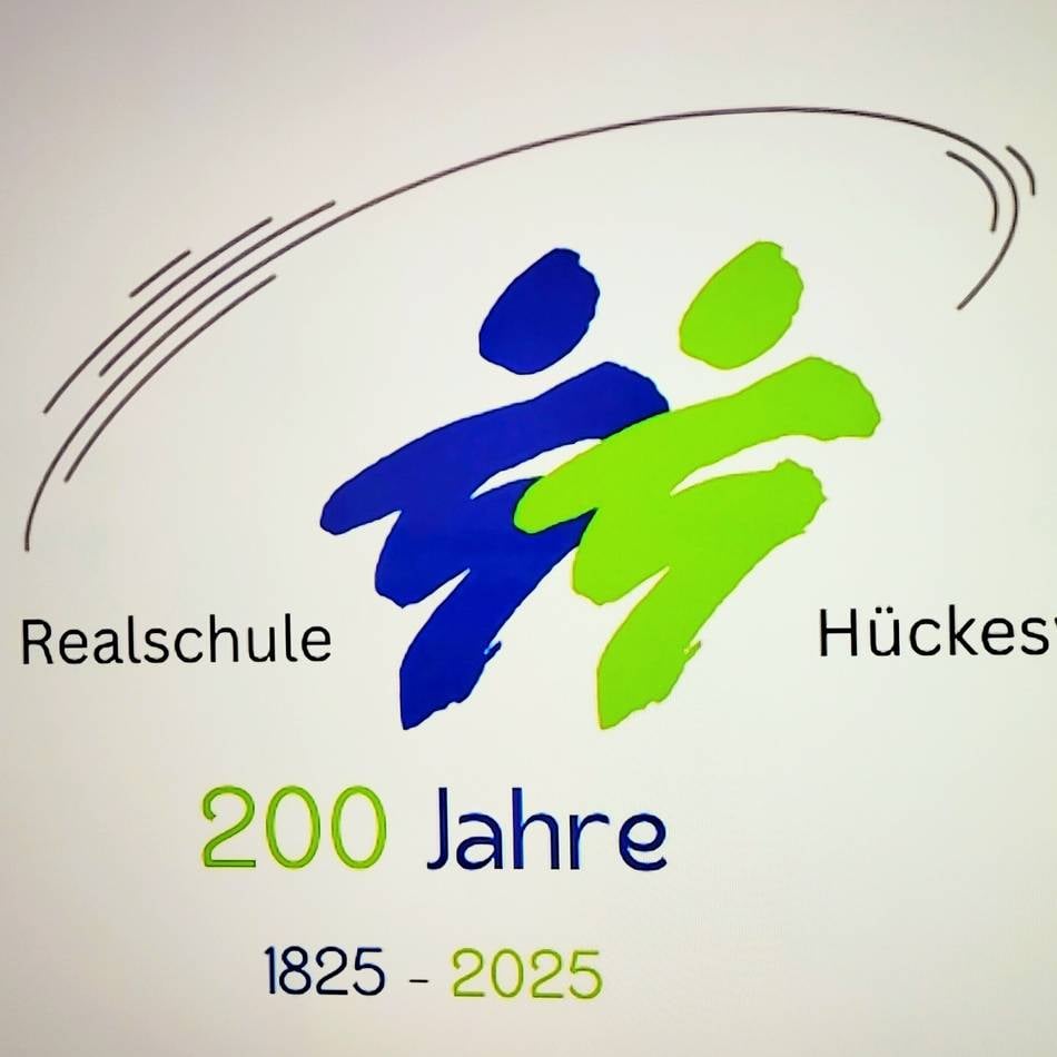 200 Jahre weiterführende Schule in Hückeswagen: Realschule feiert ein ganzes Jahr lang ihr Jubiläum