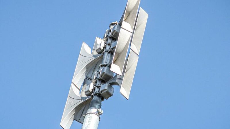 Alarme in Krefeld: Bundesweiter Sirenen-Warntag am 11. September