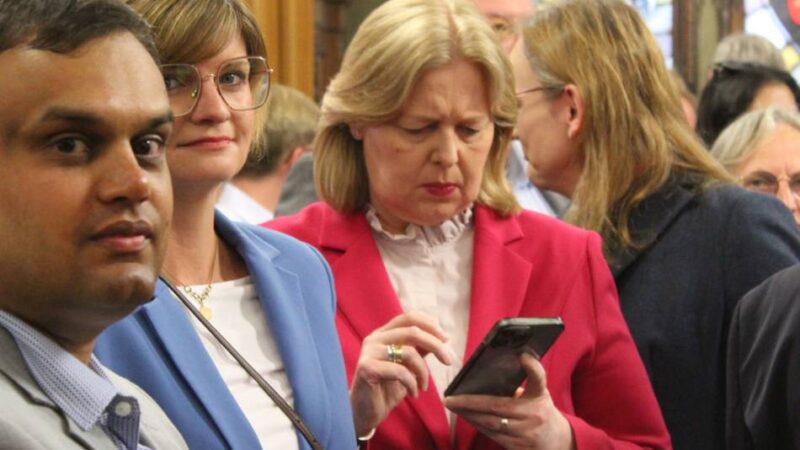 Stichwahl zwischen SPD und AfD: Die fünf wichtigsten Erkenntnisse aus der Kommunalwahl in Duisburg