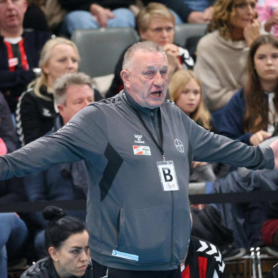 Klare Angelegenheit: Elfen leisten sich zu viele Fehler und verlieren das Derby
