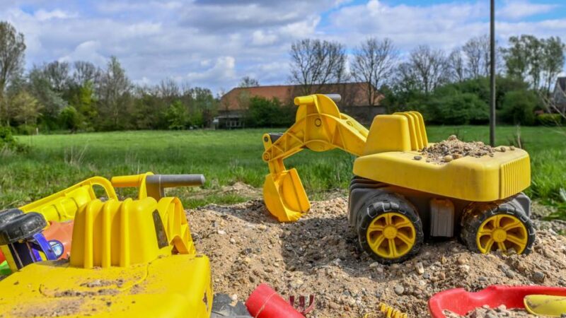 Kommunalwahl 2025 in Kempen: Wie die Parteien Wohnraum schaffen wollen