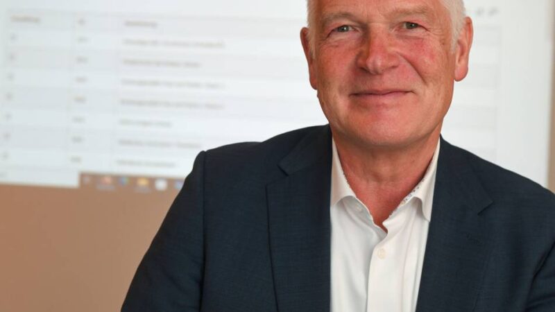 Kommunalwahl 2025 in Kempen: Warten auf die Wahlergebnisse