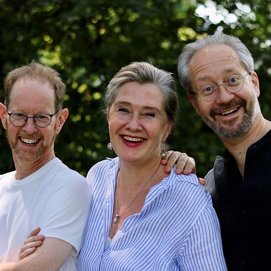 Kultur in Mettmann: Die Kulturvilla läutet den Herbst ein