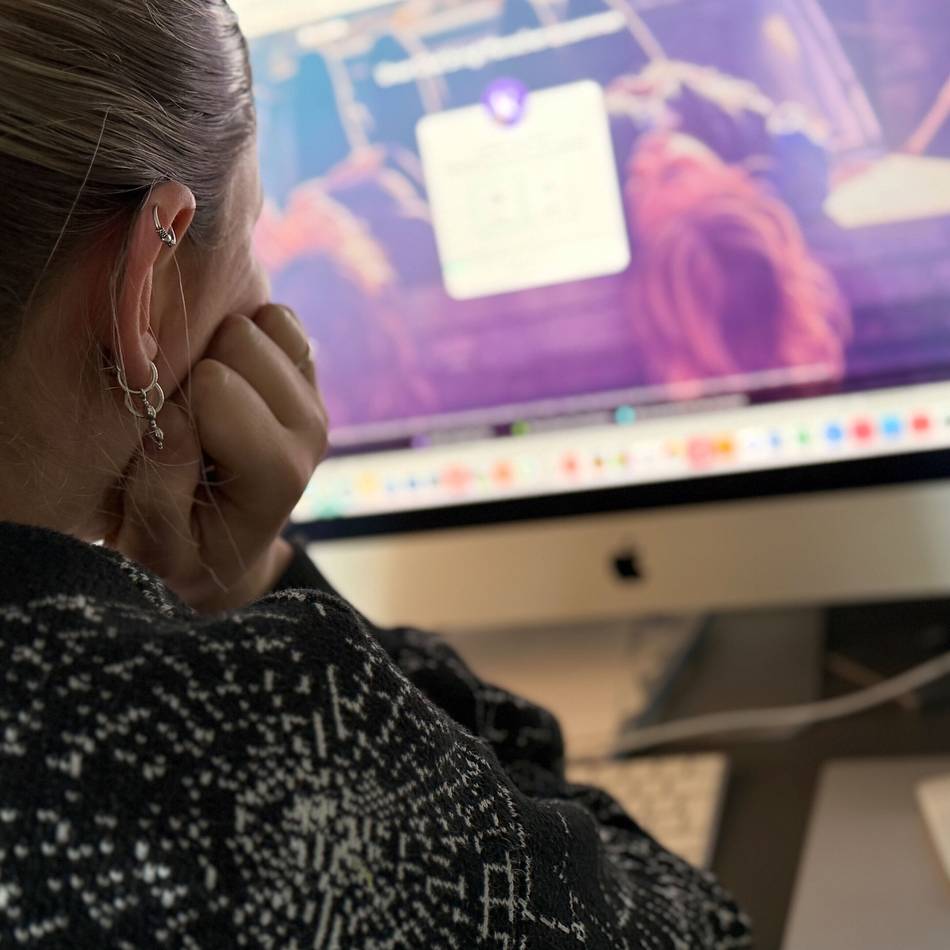 Veranstaltung für Eltern und Jugendliche in Hilden: Polizei und Stadt informieren zu „Gefahren und Straftaten im Internet“