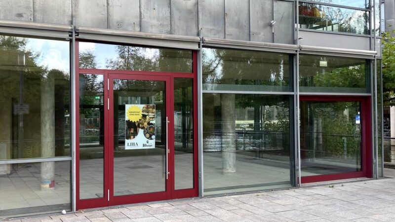 Kaarster Verwaltung ist der Klarname bekannt: Stadt fordert 50.000 Euro Schadenersatz von „Freund des Frankenheims“