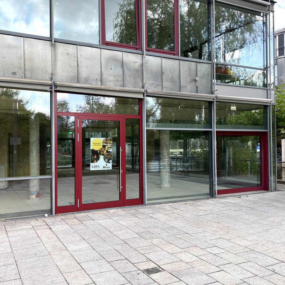 Kaarster Verwaltung ist der Klarname bekannt: Stadt fordert 50.000 Euro Schadenersatz von „Freund des Frankenheims“