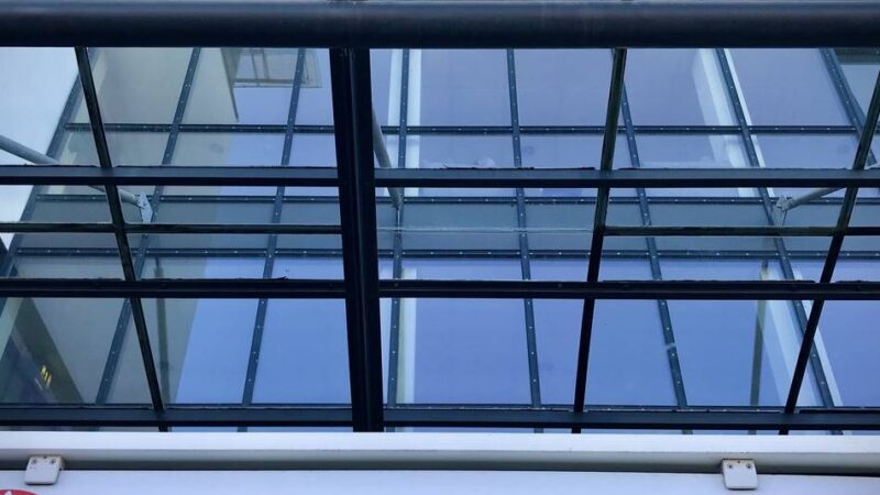 Bundesweite Auswertung von Online-Bewertungen: Arbeitsagentur Mönchengladbach im Mittelfeld, Düsseldorf auf Platz 1