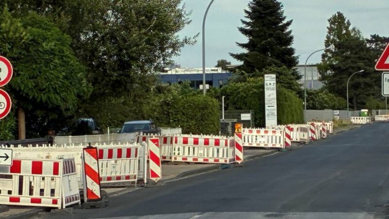 Städtischer Entsorgungsbetrieb Korschenbroich: Stadt schuldet laut Wirtschaftsprüfer Bürgern Gebühren