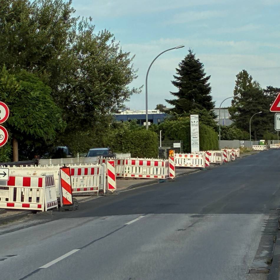 Städtischer Entsorgungsbetrieb Korschenbroich: Stadt schuldet laut Wirtschaftsprüfer Bürgern Gebühren