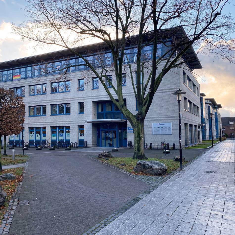 Stadt wehrt sich gegen angeblich extrem hohe Verschuldung: „Landes-Statistiker haben falsch gerechnet“