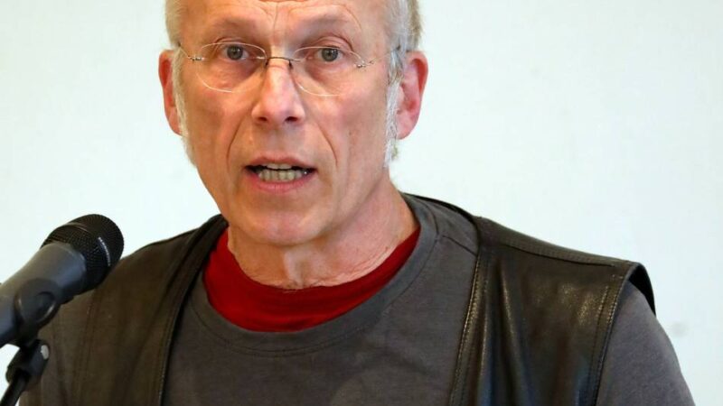 Kommunalwahl in Xanten: Warum die Grünen keinen Bürgermeisterkandidaten nominiert haben