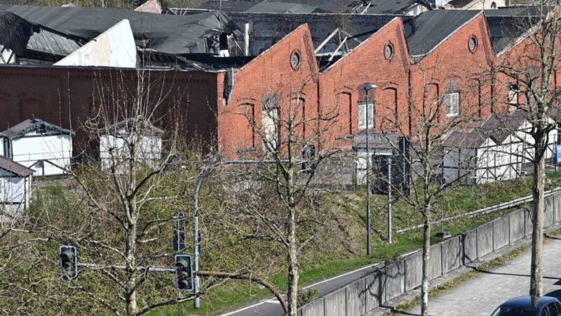 Kommunalwahl 2025 in Wermelskirchen: Wie steht es um Wermelskirchens Finanzen ?