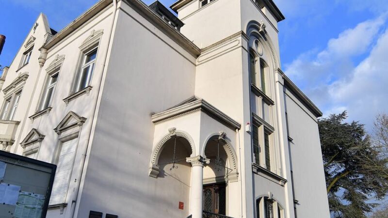 Kommunalwahl 2025 in Grefrath: Wie die Parteien auf die Finanzen blicken