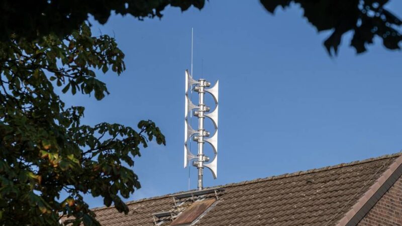 Warntag am 11. September in Mönchengladbach: Am Donnerstag heulen Sirenen und schrillen Handys
