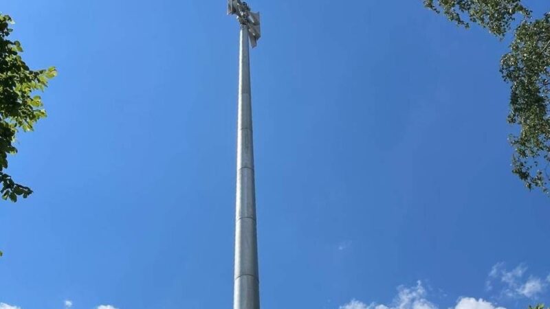 Bundesweiter Warntag auch in Korschenbroich: Bürger sollen ausgefallene Sirenen melden