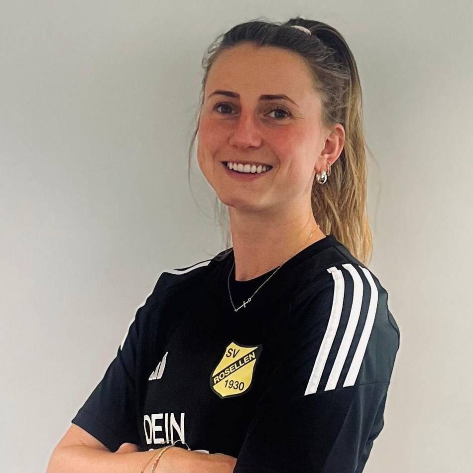 Fußball-Niederrheinliga der Frauen: Rosellen schlägt Kaarst im Derby