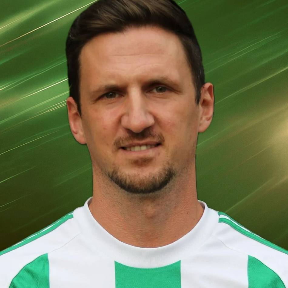 Die Fußball-Bezirksliga im Fokus: Verrückte Aufholjagd im Neusser-Derby