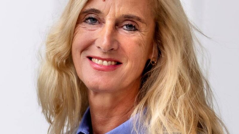 Überraschender Sieg für die CDU in Hilden: Erfolg für Claus Pommer