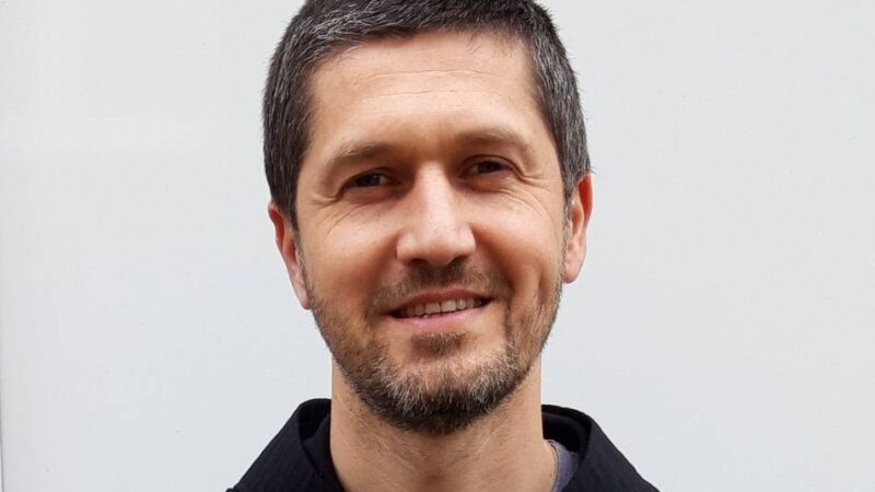 An(ge)dacht: Warum ich nicht in Polen arbeite
