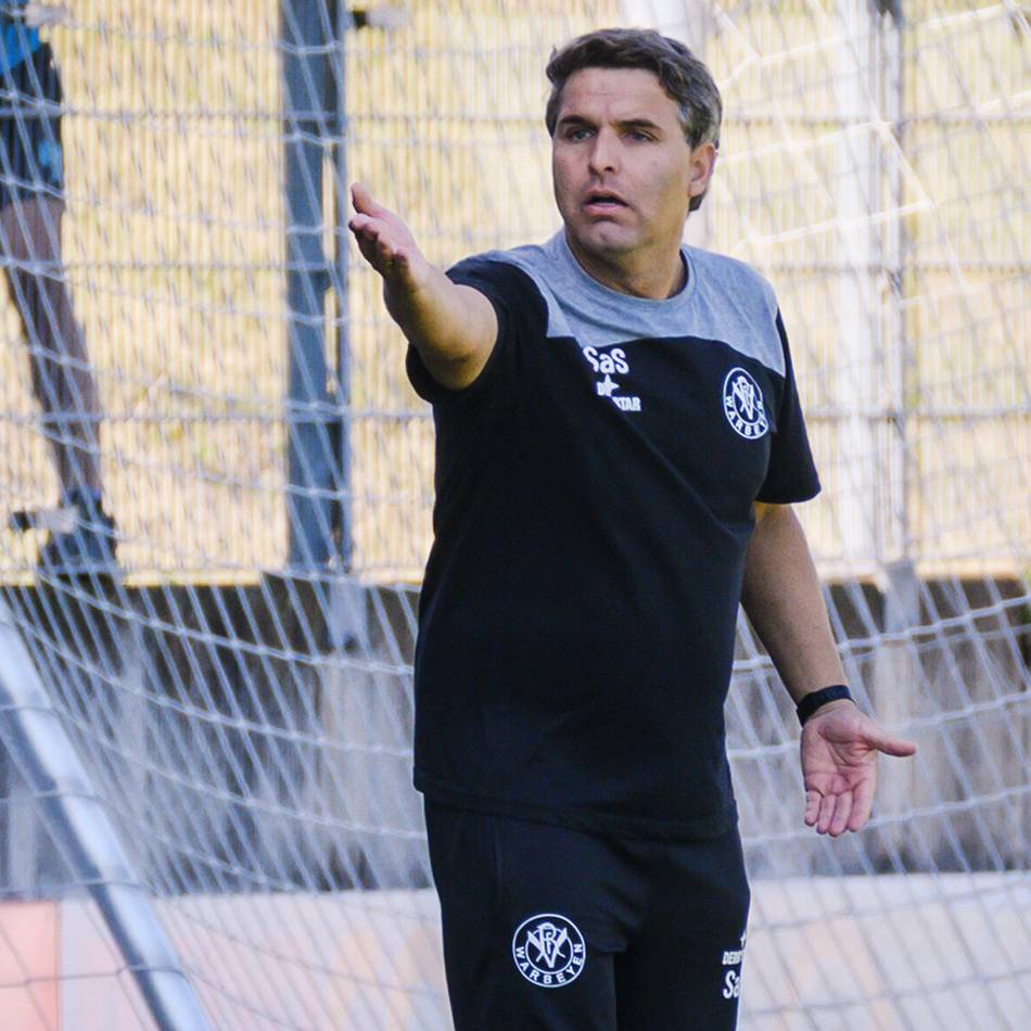 „Aus dem Mut wurde Mutlosigkeit“: VfR Warbeyen erlebt ein Fiasko beim SV Meppen
