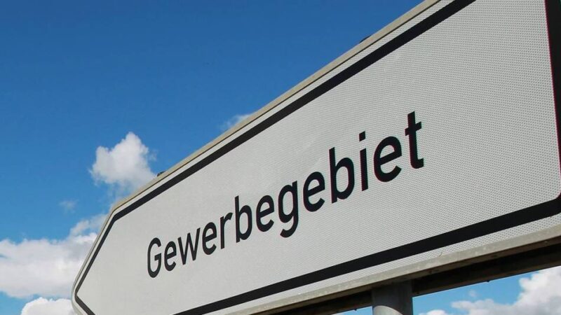 Schwerpunktthemen zur Kommunalwahl in Niederkrüchten: Wie hält man den Gewerbesteuerhebesatz niedrig?