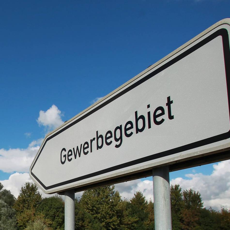 Schwerpunktthemen zur Kommunalwahl in Niederkrüchten: Wie hält man den Gewerbesteuerhebesatz niedrig?