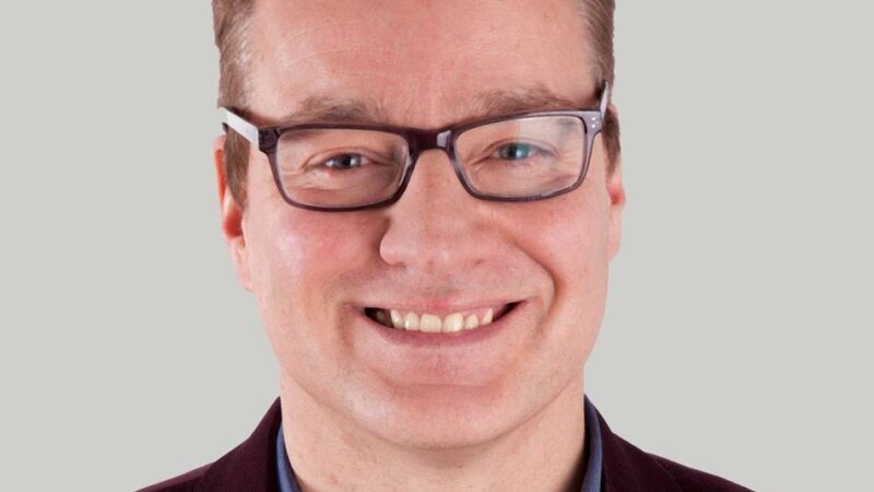 Vortrag in Mettmann: Von der Idee einer Gemeinwohl-Ökonomie