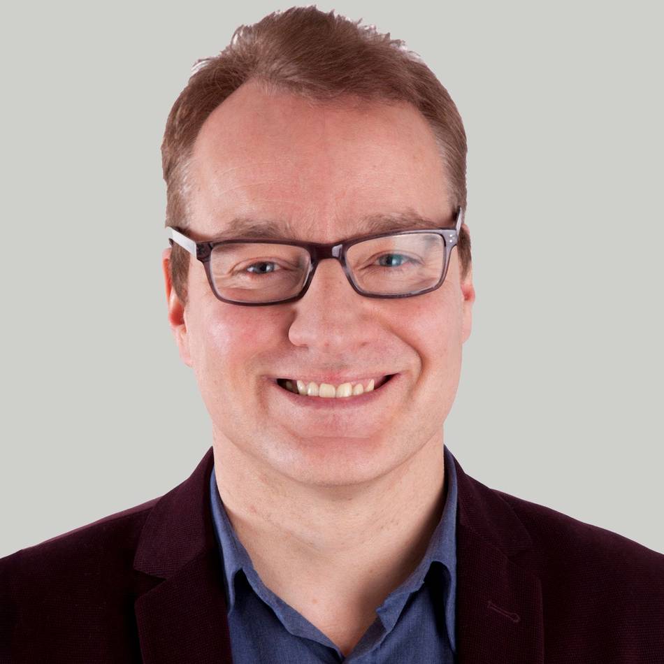 Vortrag in Mettmann: Von der Idee einer Gemeinwohl-Ökonomie