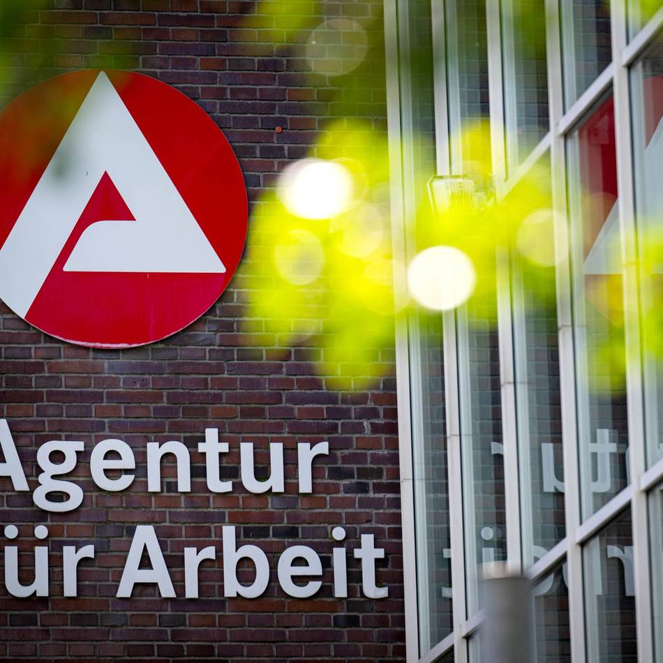 Jobsuche in Mettmann: Beruflicher Wiedereinstieg oder Neuanfang?