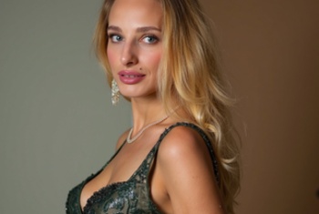 MarilynRose