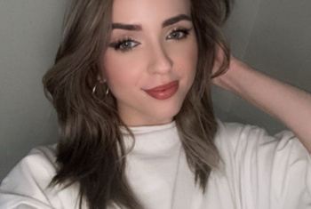 ClaudiaSugar