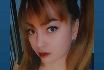 UrAsianBarbie
