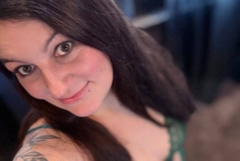 LiaLove88