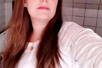 DieWilde92