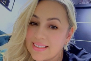 krystal75