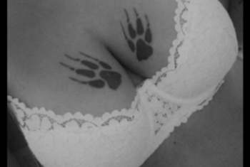Tattoozicke