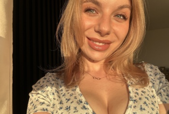SlaviaHeiss