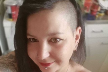 Roxy82