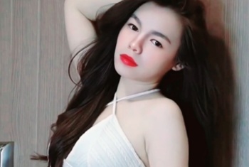 CutieTransGirl