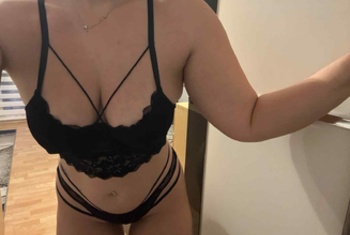 LadyMystic24